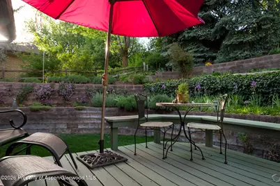 119 Ptarmigan Lane, Glenwood Springs, CO 81601 - Photo 26