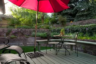 119 Ptarmigan Ln, Glenwood Springs, CO 81601 - Photo 26