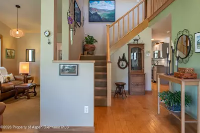 119 Ptarmigan Lane, Glenwood Springs, CO 81601 - Photo 4