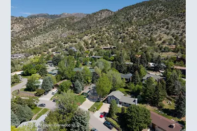 119 Ptarmigan Lane, Glenwood Springs, CO 81601 - Photo 32