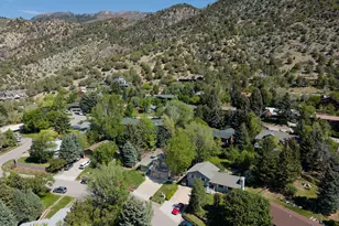 119 Ptarmigan Ln, Glenwood Springs, CO 81601 - Photo 32