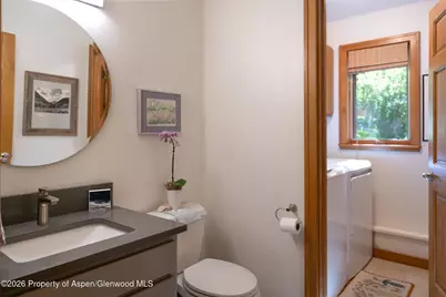 119 Ptarmigan Lane, Glenwood Springs, CO 81601 - Photo 16