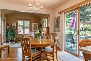 119 Ptarmigan Ln, Glenwood Springs, CO 81601 - Photo 14