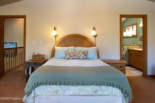 119 Ptarmigan Ln, Glenwood Springs, CO 81601 - Photo 20