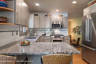 119 Ptarmigan Ln, Glenwood Springs, CO 81601 - Photo 12