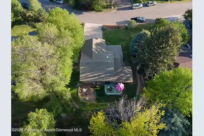 119 Ptarmigan Lane, Glenwood Springs, CO 81601 - Photo 28