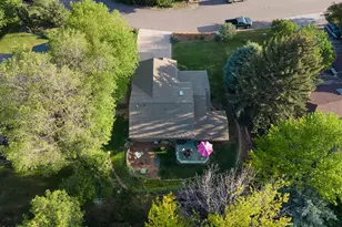 119 Ptarmigan Ln, Glenwood Springs, CO 81601 - Photo 28