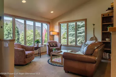 119 Ptarmigan Lane, Glenwood Springs, CO 81601 - Photo 6