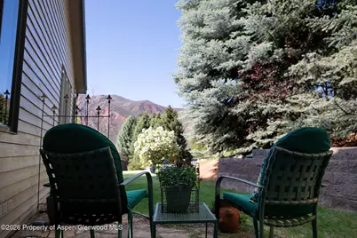 119 Ptarmigan Lane, Glenwood Springs, CO 81601 - Photo 24
