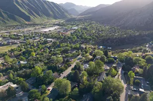 119 Ptarmigan Ln, Glenwood Springs, CO 81601 - Photo 30
