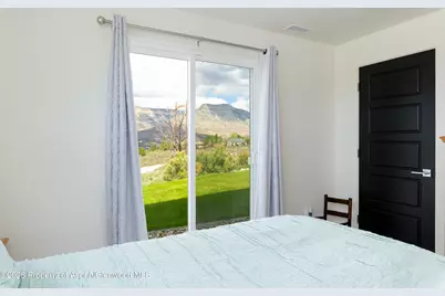 47 Willow View Way, Parachute, CO 81635 - Photo 18