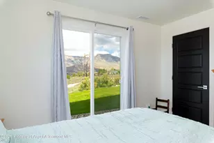 47 Willowview Way, Parachute, CO 81635 - Photo 18