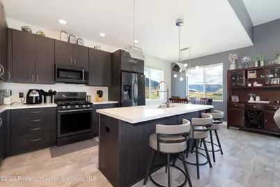 47 Willow View Way, Parachute, CO 81635 - Photo 8