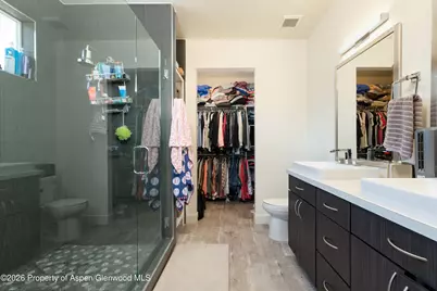 47 Willow View Way, Parachute, CO 81635 - Photo 16