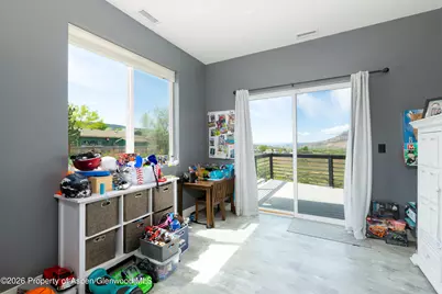 47 Willow View Way, Parachute, CO 81635 - Photo 20