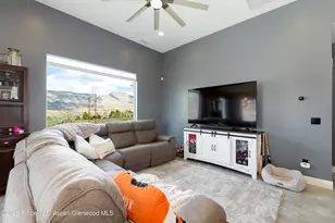 47 Willowview Way, Parachute, CO 81635 - Photo 12