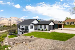 47 Willowview Way, Parachute, CO 81635 - Photo 2