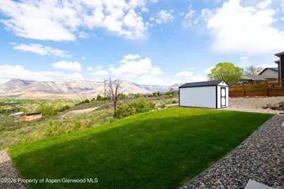 47 Willow View Way, Parachute, CO 81635 - Photo 30