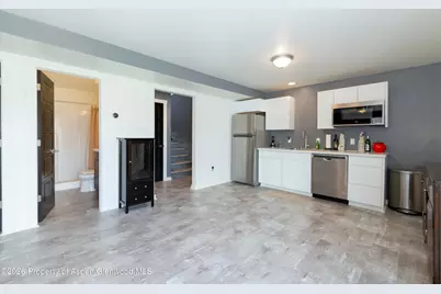 47 Willow View Way, Parachute, CO 81635 - Photo 26