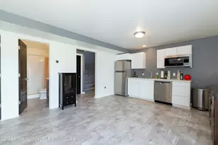 47 Willowview Way, Parachute, CO 81635 - Photo 26