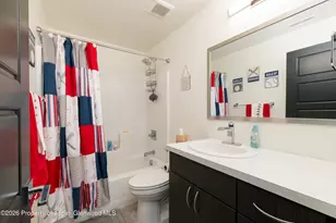 47 Willowview Way, Parachute, CO 81635 - Photo 22