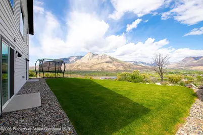 47 Willow View Way, Parachute, CO 81635 - Photo 32