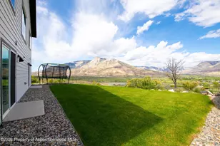 47 Willowview Way, Parachute, CO 81635 - Photo 32