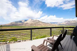 47 Willowview Way, Parachute, CO 81635 - Photo 6