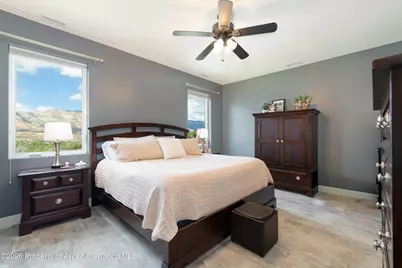 47 Willow View Way, Parachute, CO 81635 - Photo 14