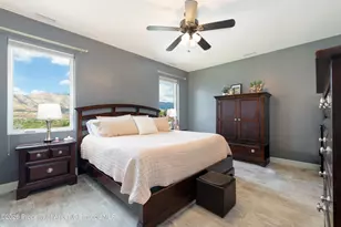 47 Willowview Way, Parachute, CO 81635 - Photo 14