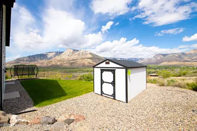 47 Willow View Way, Parachute, CO 81635 - Photo 28