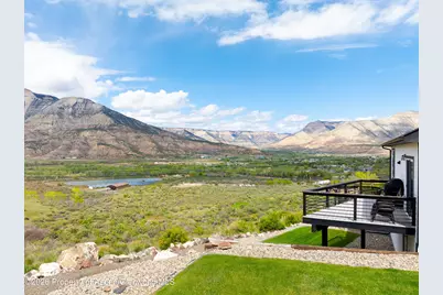 47 Willow View Way, Parachute, CO 81635 - Photo 36