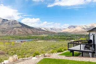 47 Willowview Way, Parachute, CO 81635 - Photo 36