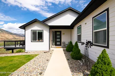 47 Willow View Way, Parachute, CO 81635 - Photo 4
