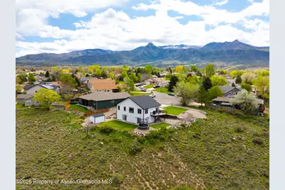 47 Willow View Way, Parachute, CO 81635 - Photo 34