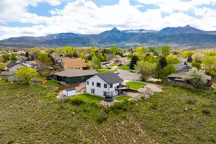 47 Willowview Way, Parachute, CO 81635 - Photo 34