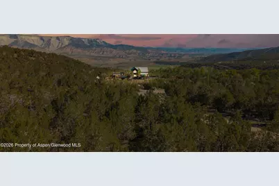 1665 County Road 325, Rifle, CO 81650 - Photo 36