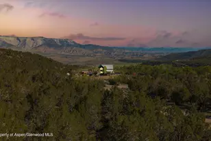 1665 County Rd 325, Rifle, CO 81650 - Photo 36