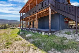 1665 County Rd 325, Rifle, CO 81650 - Photo 6