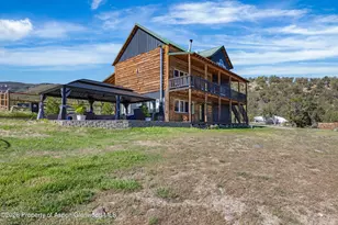1665 County Rd 325, Rifle, CO 81650 - Photo 4