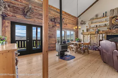 1665 County Road 325, Rifle, CO 81650 - Photo 12