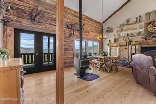1665 County Rd 325, Rifle, CO 81650 - Photo 12