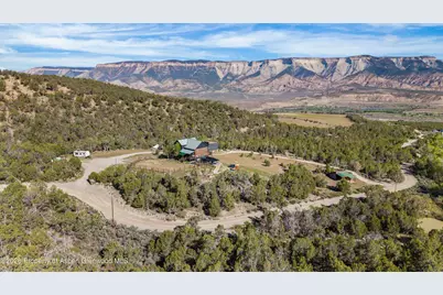 1665 County Road 325, Rifle, CO 81650 - Photo 40