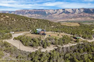 1665 County Rd 325, Rifle, CO 81650 - Photo 40