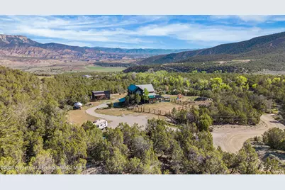 1665 County Road 325, Rifle, CO 81650 - Photo 38