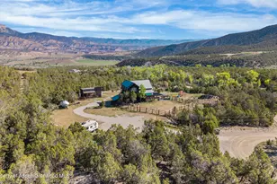 1665 County Rd 325, Rifle, CO 81650 - Photo 38