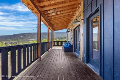 1665 County Road 325, Rifle, CO 81650 - Photo 30