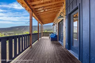 1665 County Rd 325, Rifle, CO 81650 - Photo 30