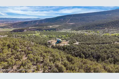 1665 County Road 325, Rifle, CO 81650 - Photo 42