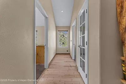 1665 County Road 325, Rifle, CO 81650 - Photo 26